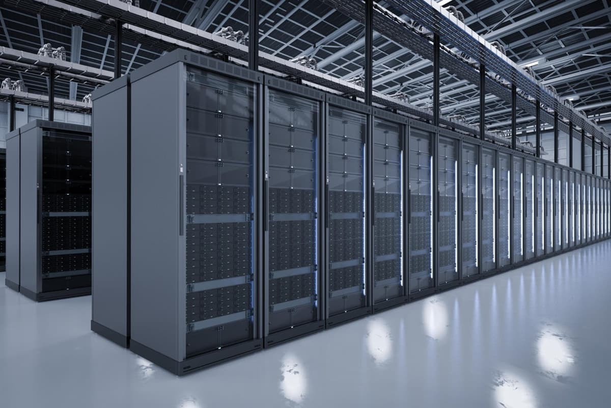 From Backup to Prime Power: How AI Data Centers Are Bypassing the Grid