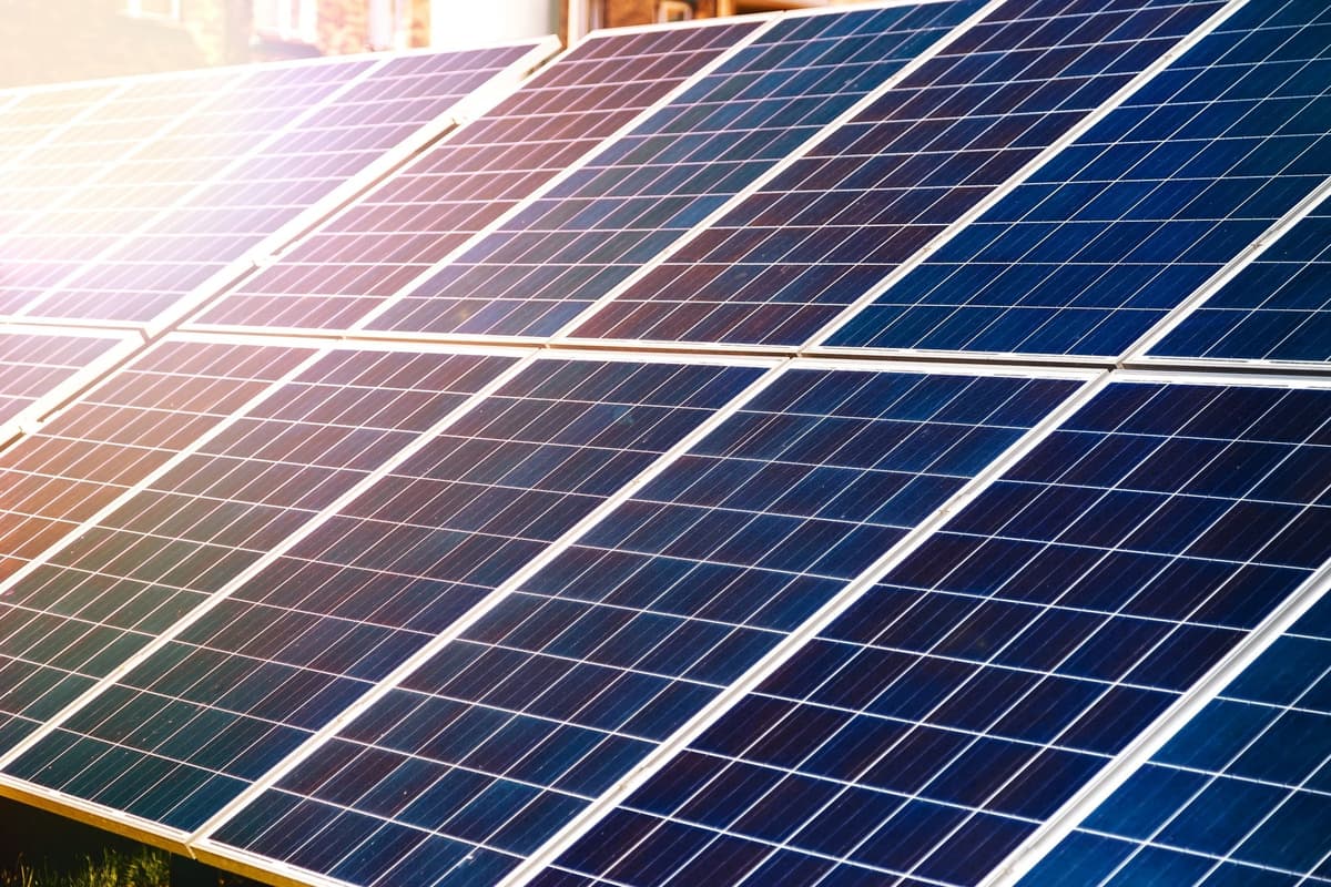 How Solar PV Yield Risk Shapes Project Design, Investment, and Bankability