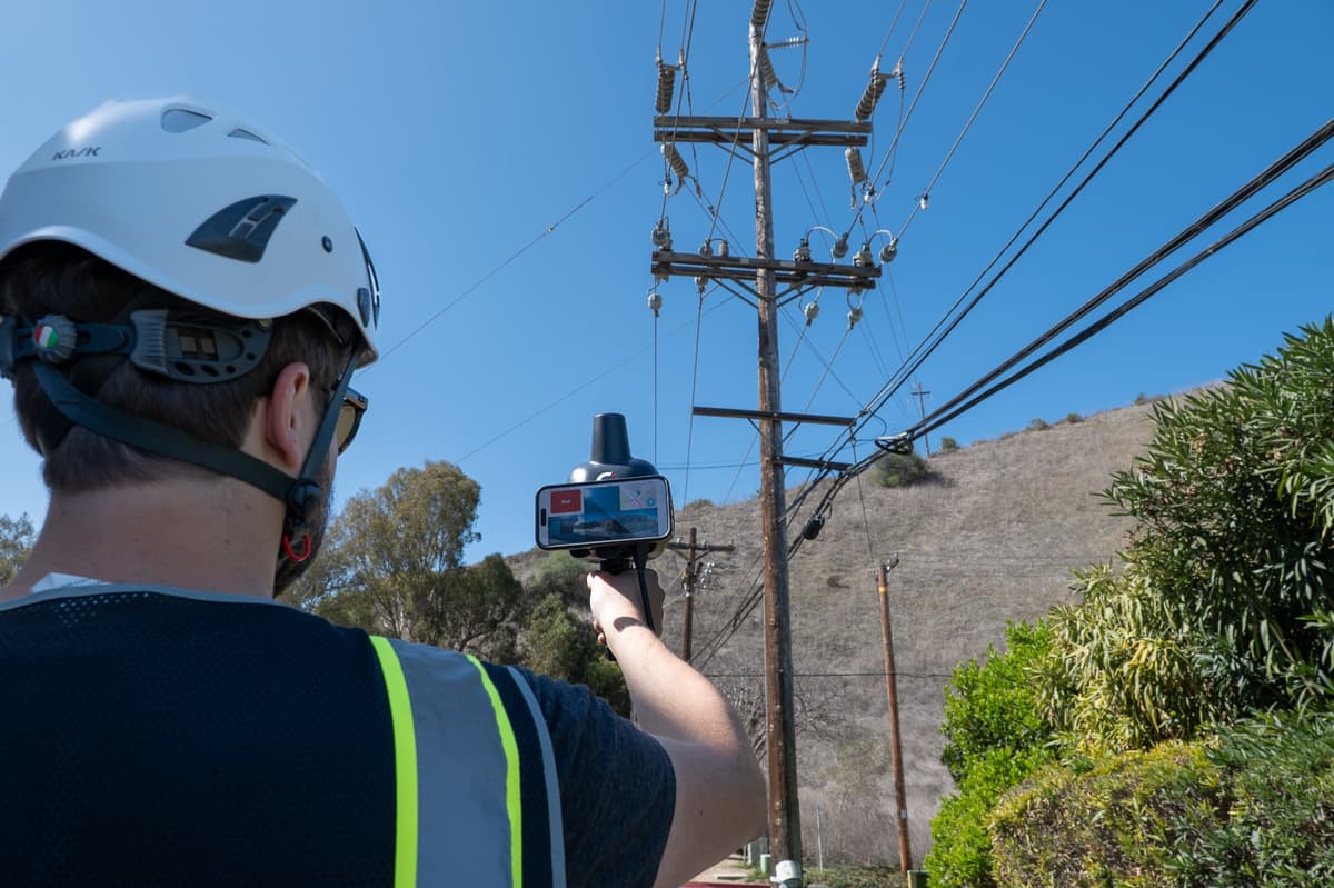 The Hidden Bottleneck Slowing DER Interconnection—And What Utilities Can Do About It