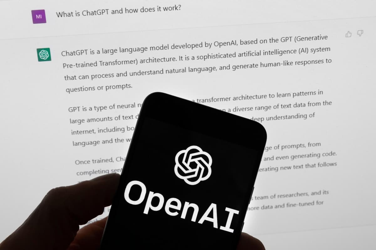 How Indy Newsrooms Are Using AI