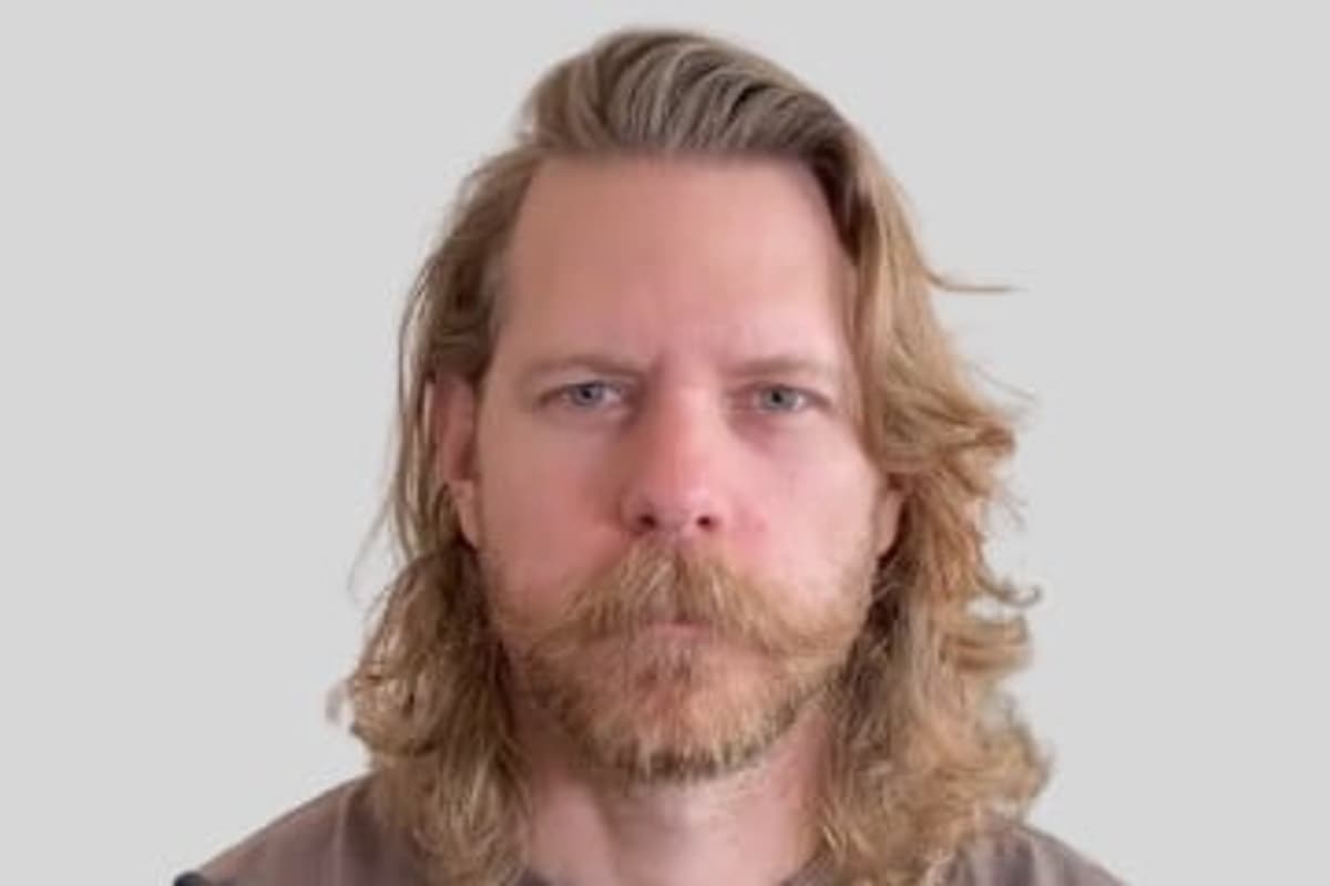 Beardbrand’s Top Ecommerce Tools in 2026