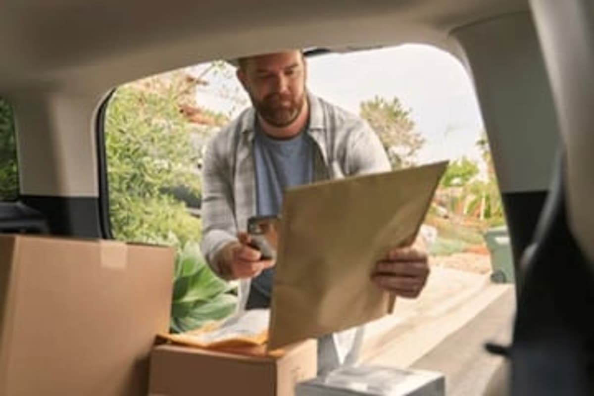 New Ecommerce Tools: February 11, 2026