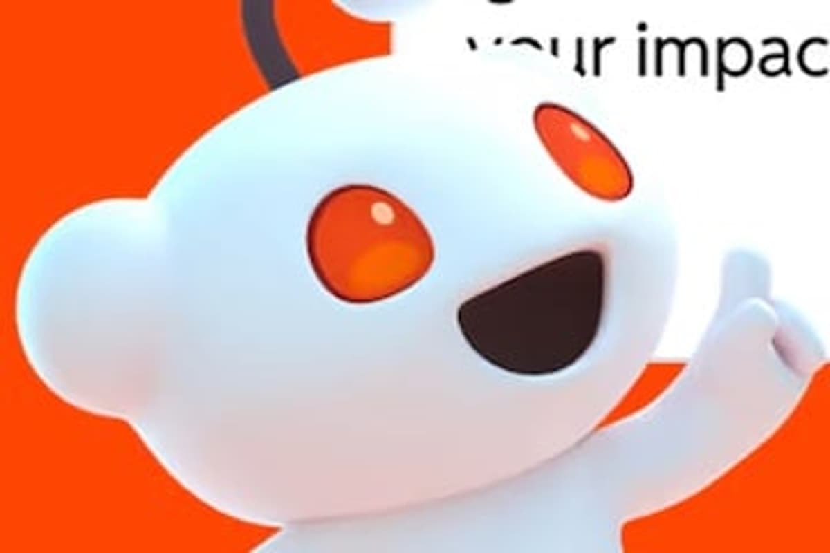 New Ecommerce Tools: February 18, 2026