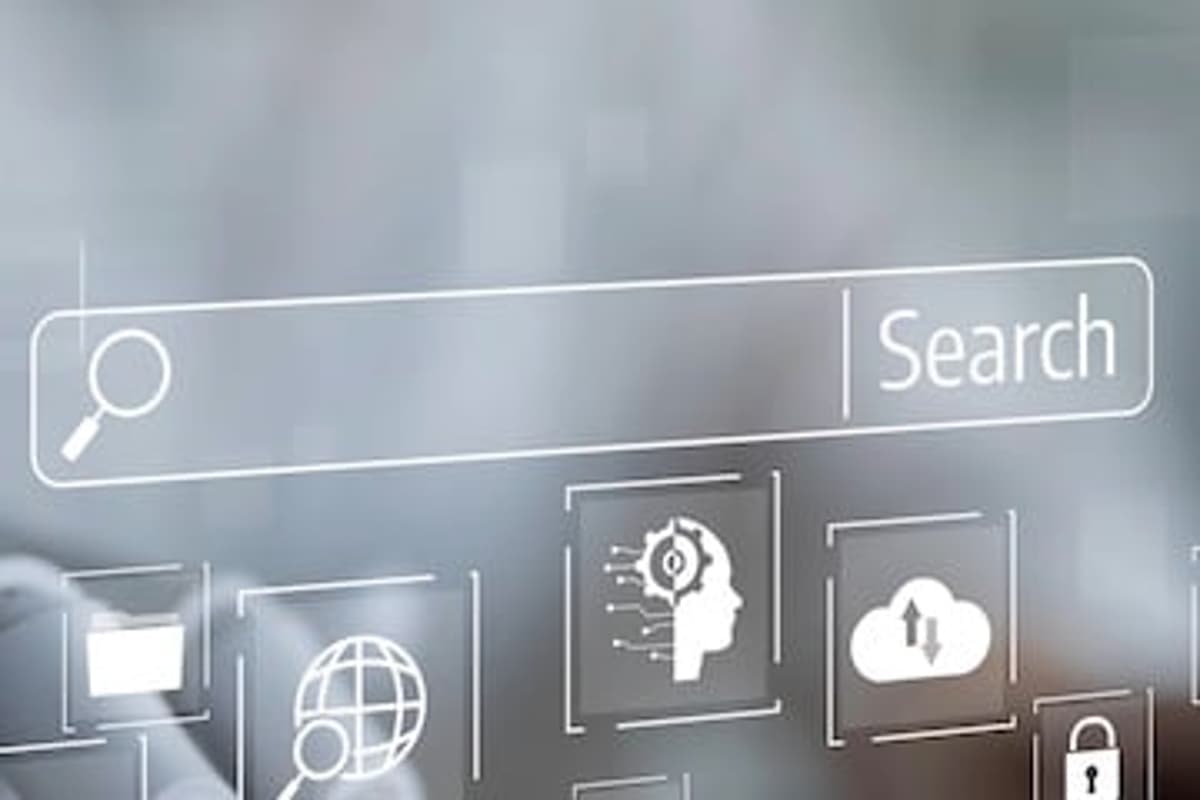 Organic Search Winners Share 5 Traits