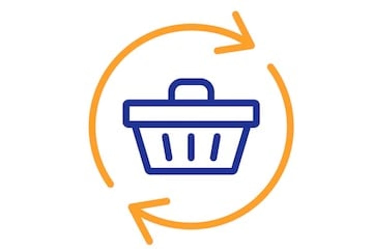 Build an AI Flywheel for Ecommerce