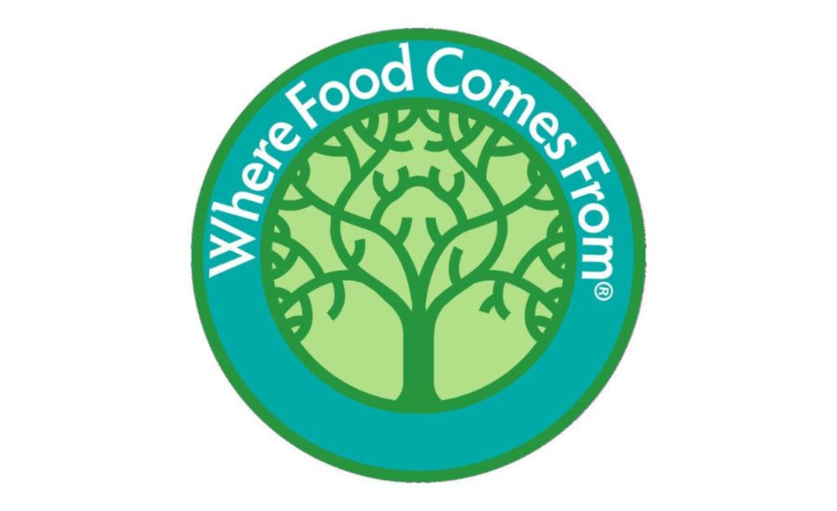 Upcycled Ingredients Gain Momentum
