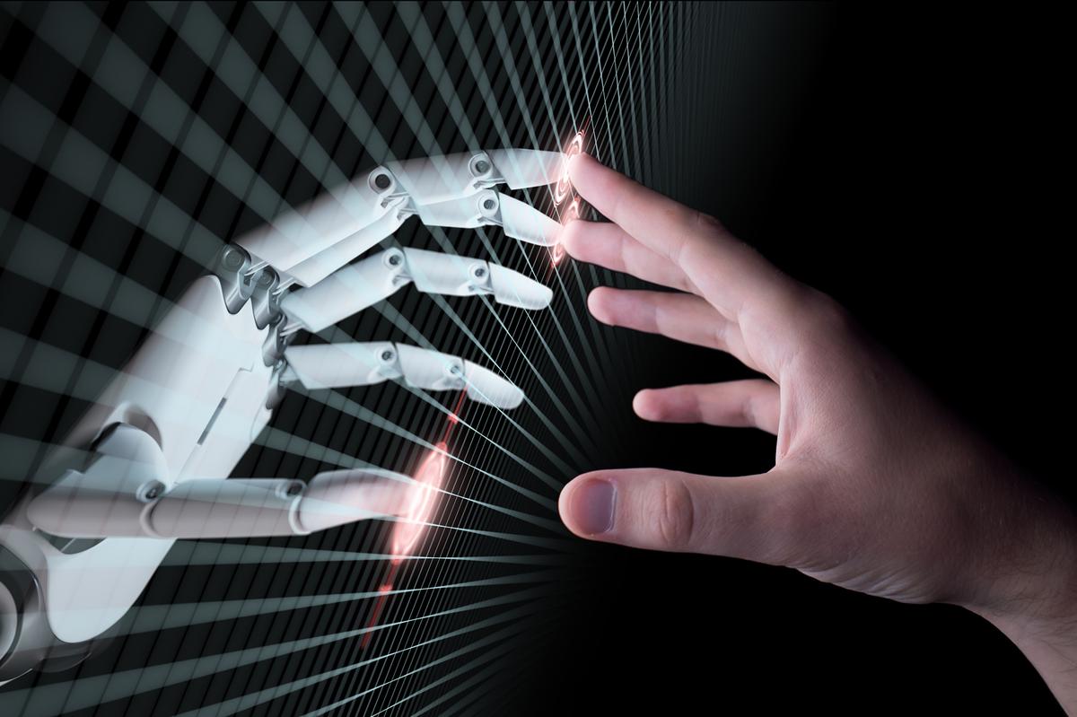 AI Accelerates PE Value Creation but M&A Is Top Growth Driver, Says Survey
