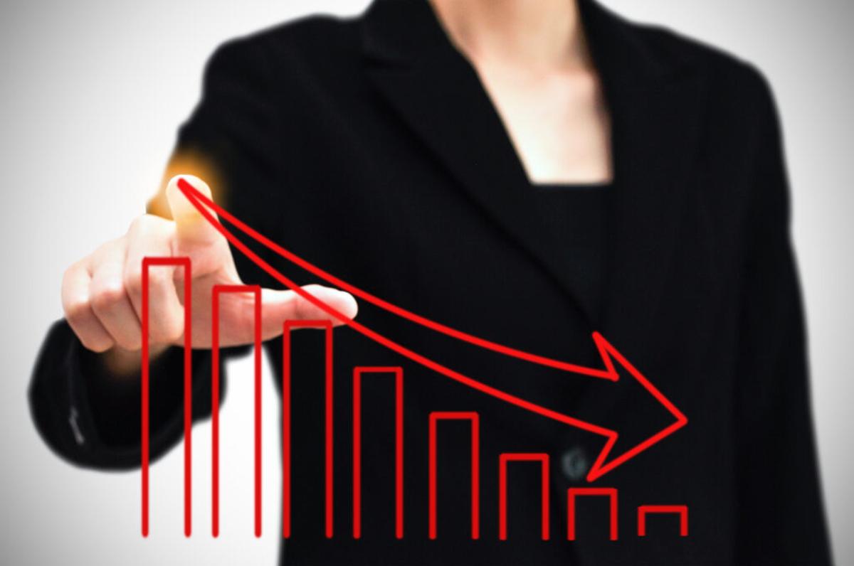 UK Mid-Market Buy-and-Build Activity Drops 61% in 2025 After 2024 Peak