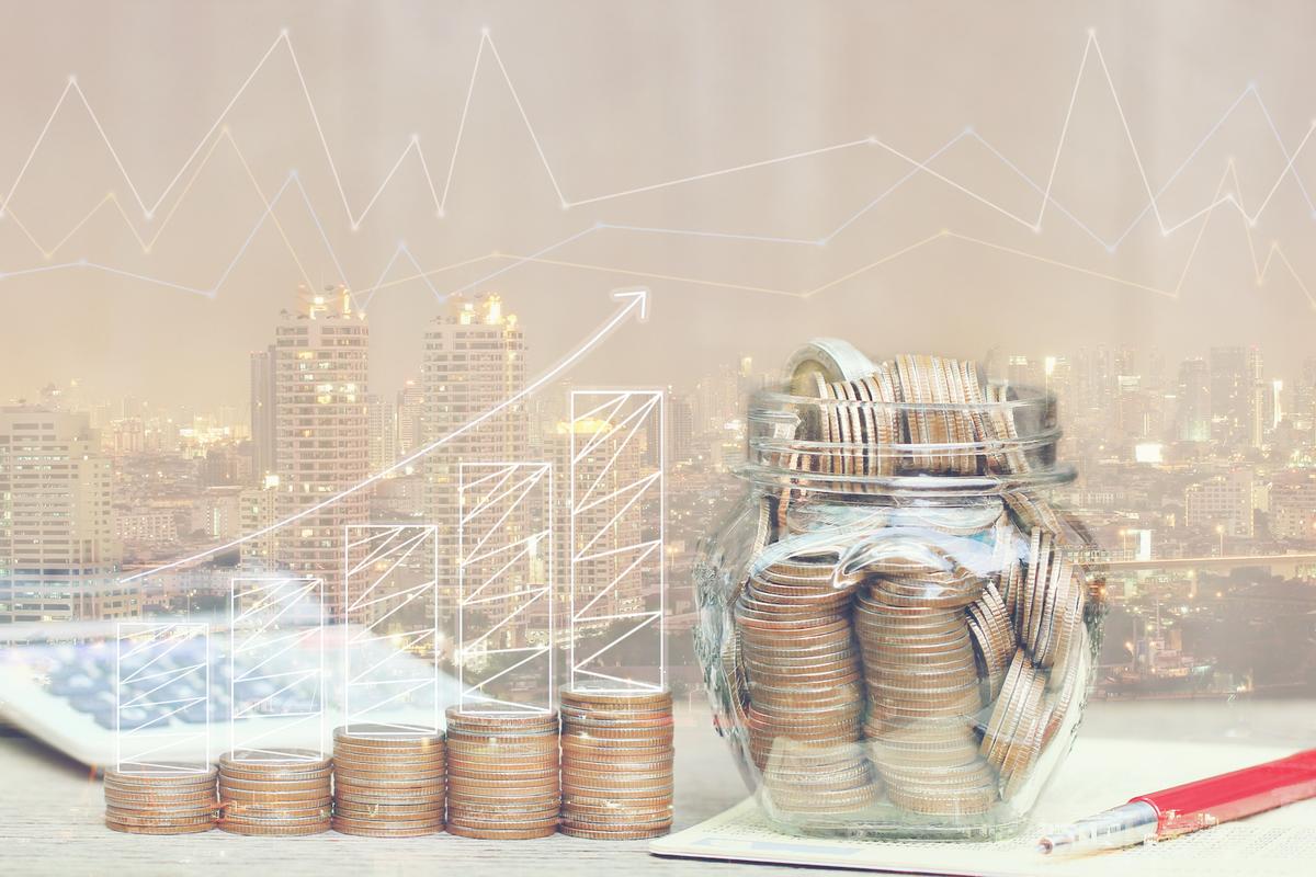 Silver Rock Capital Raises $4bn Credit Fund