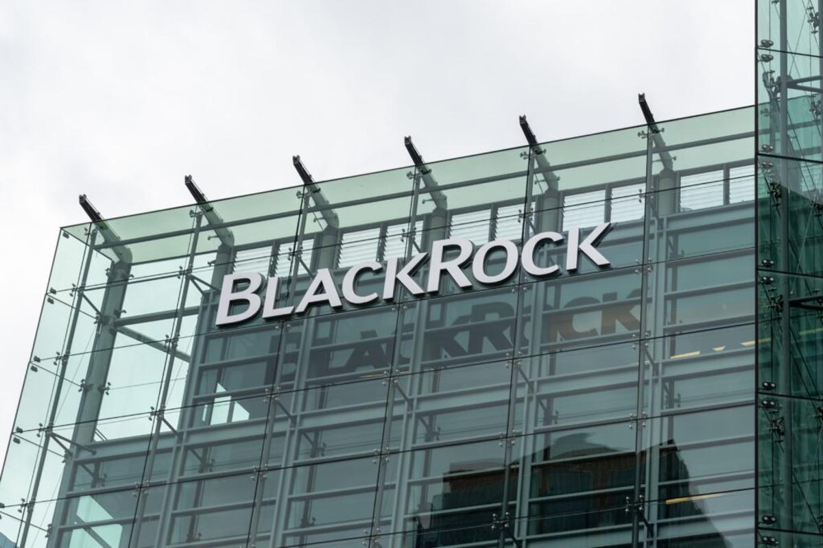 US DOJ Scrutinises Valuation Practices at BlackRock Private Credit Fund