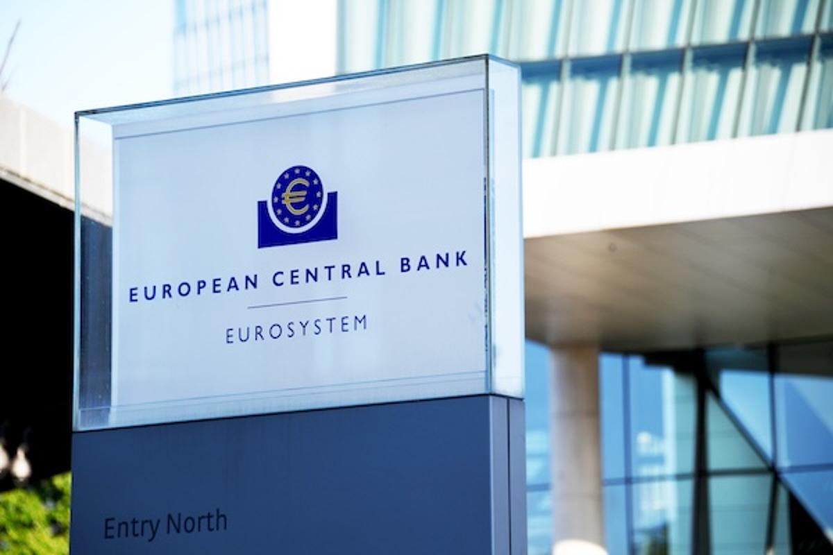 ECB Flags Private Credit as Emerging Financial Stability Risk