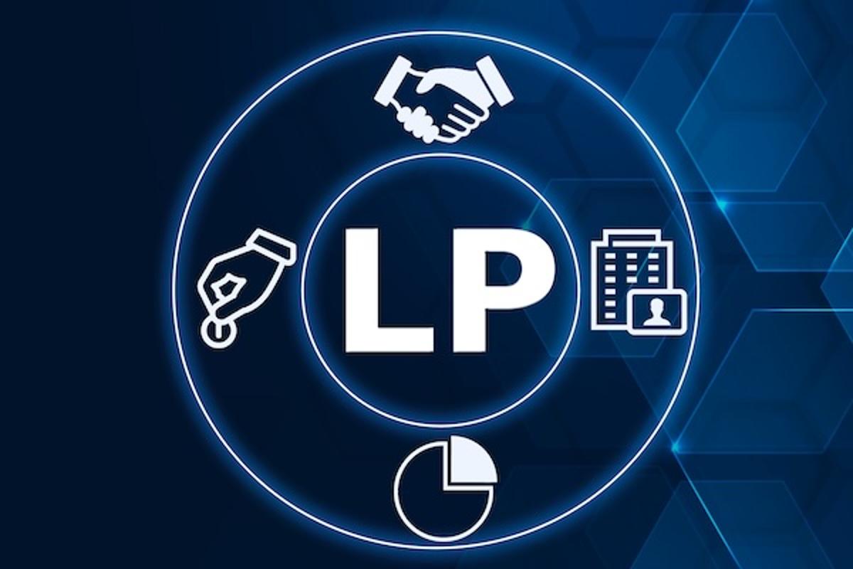 LP Concerns Mount over Conflicts in Continuation Vehicle Process
