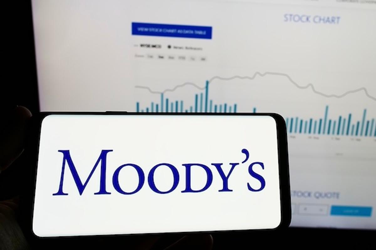 Fund Finance Market Surpasses $1tn as Private Credit Drives Growth, Says Moody’s