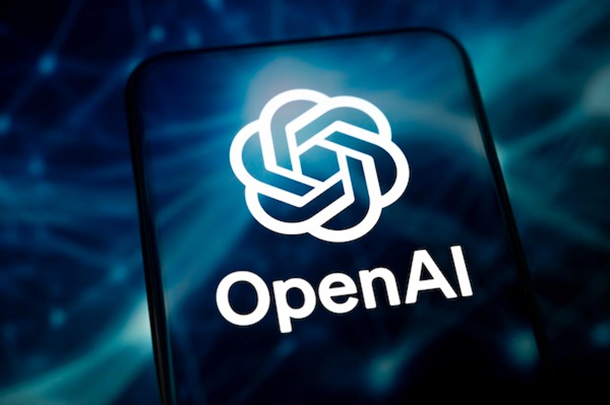 OpenAI to Commit up to $1.5bn to PE-Linked Venture