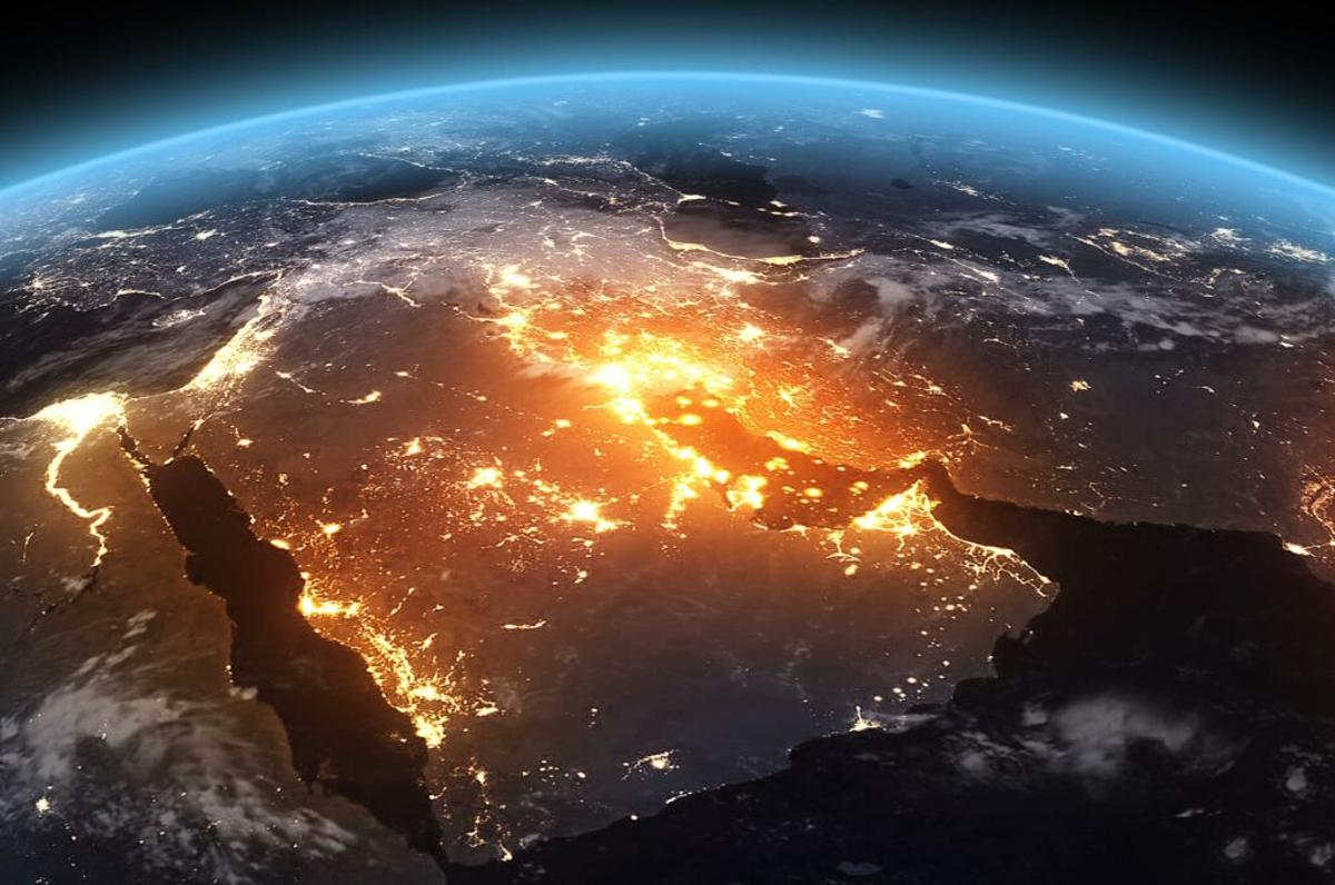 Buyout Majors Maintain Appetite for Middle East Deals Despite Regional Conflict