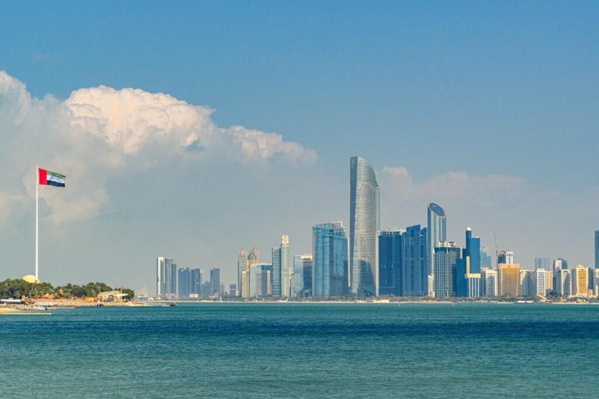 Abu Dhabi SWFs Commit £1.5bn to Back EQT’s Intertek Acquisition