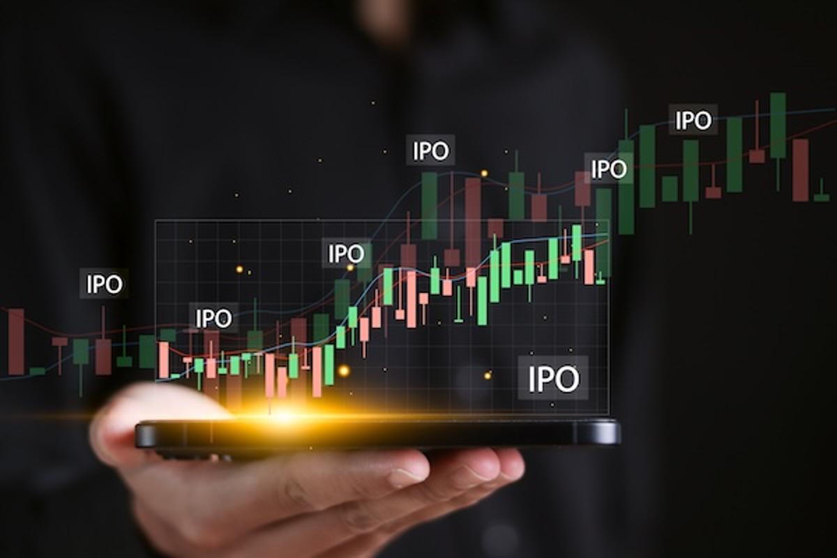 Greenbriar-Backed Applied Aerospace & Defense Raises $650m in US IPO Debut