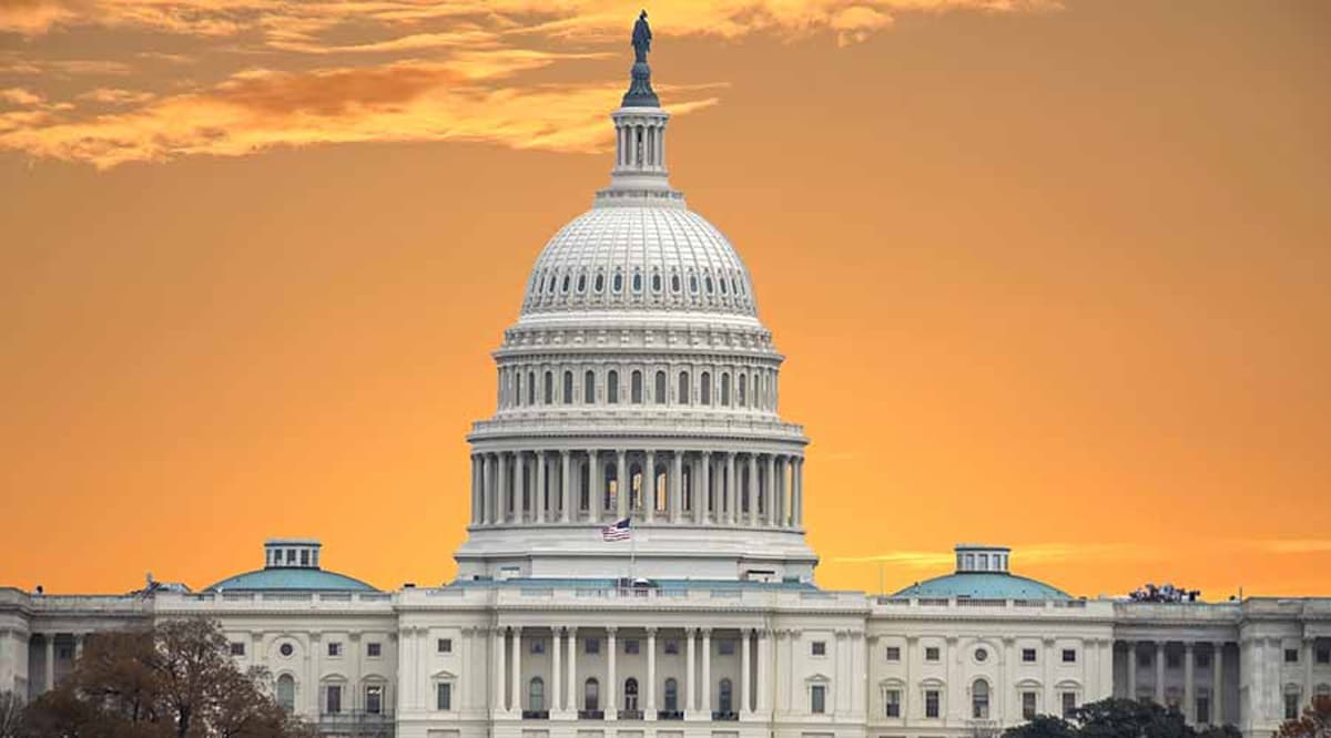 Senate Bill Would Require Human and Automated Track Inspections