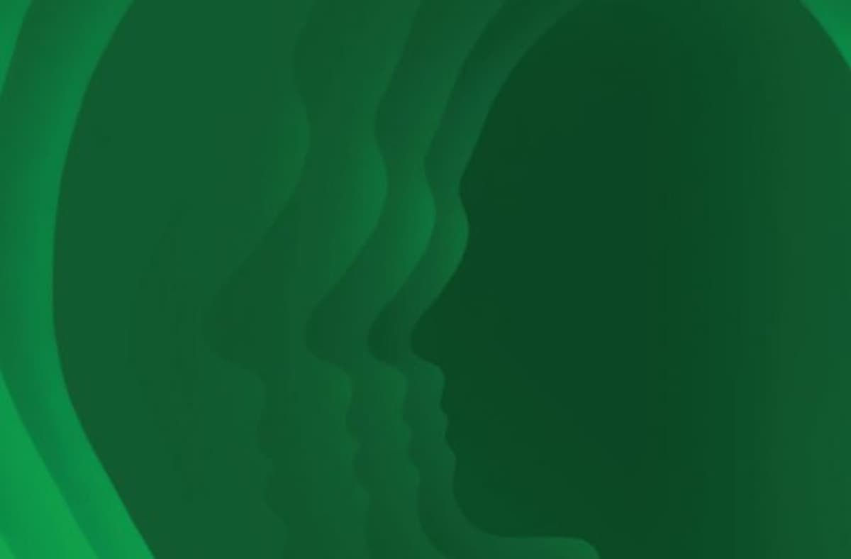 New Content From Current Directions in Psychological Science