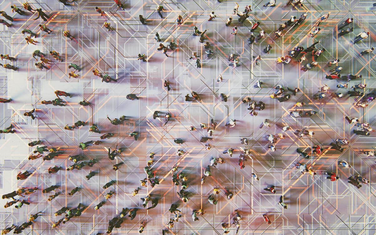 How Should Psychologists Use AI and Big Data? Nine Guides Point the Way