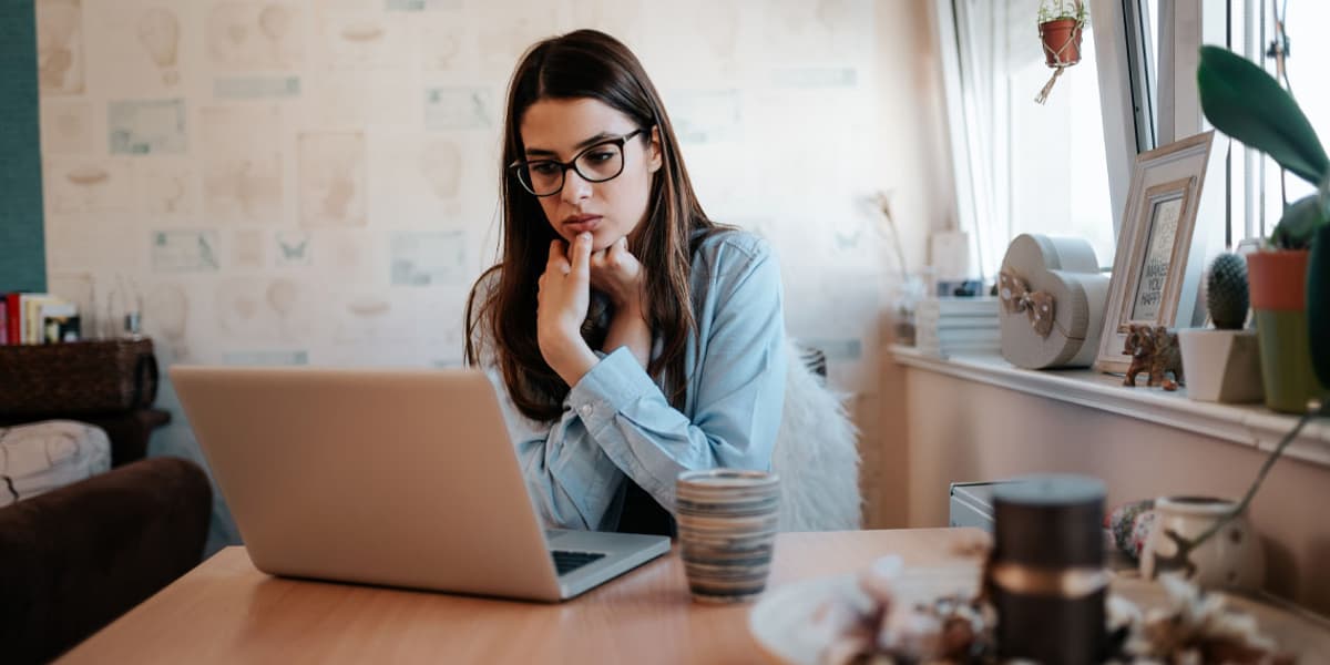 Women Perceive AI as Riskier than Men Do, Study Finds