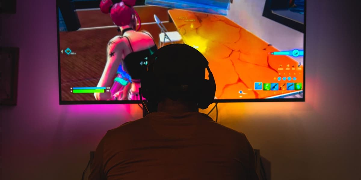 More than 6% of Young Adults Suffer From Internet Gaming Disorder, Global Study Reveals