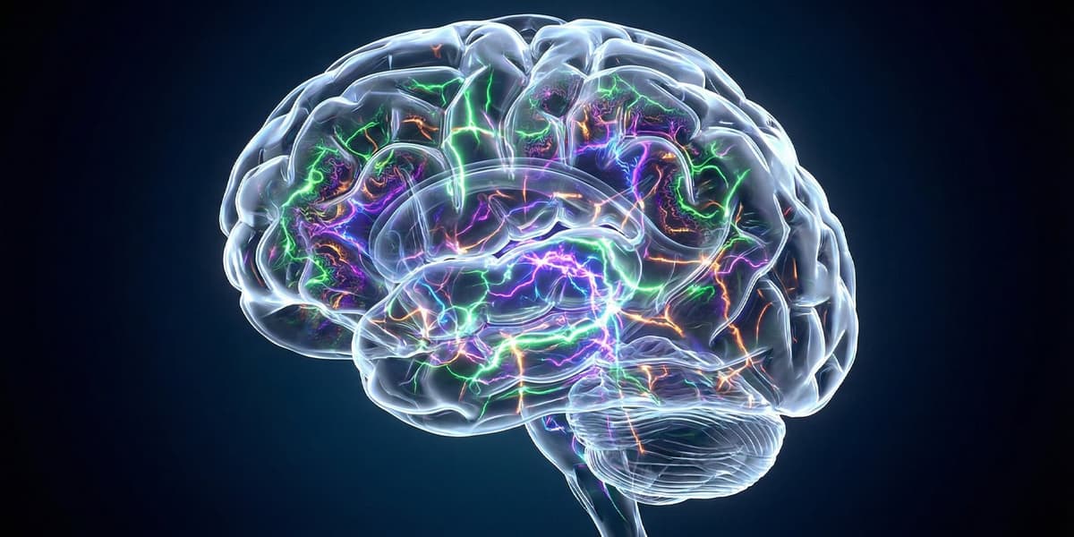 New Brain Scan Index Detects Hidden Alzheimer’s Patterns Before Memory Loss Begins