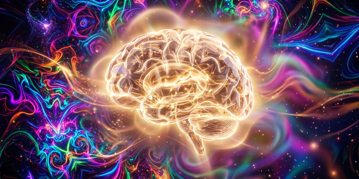 Repeated Doses of Psilocybin Show Promise for Treating Obsessive-Compulsive Disorder