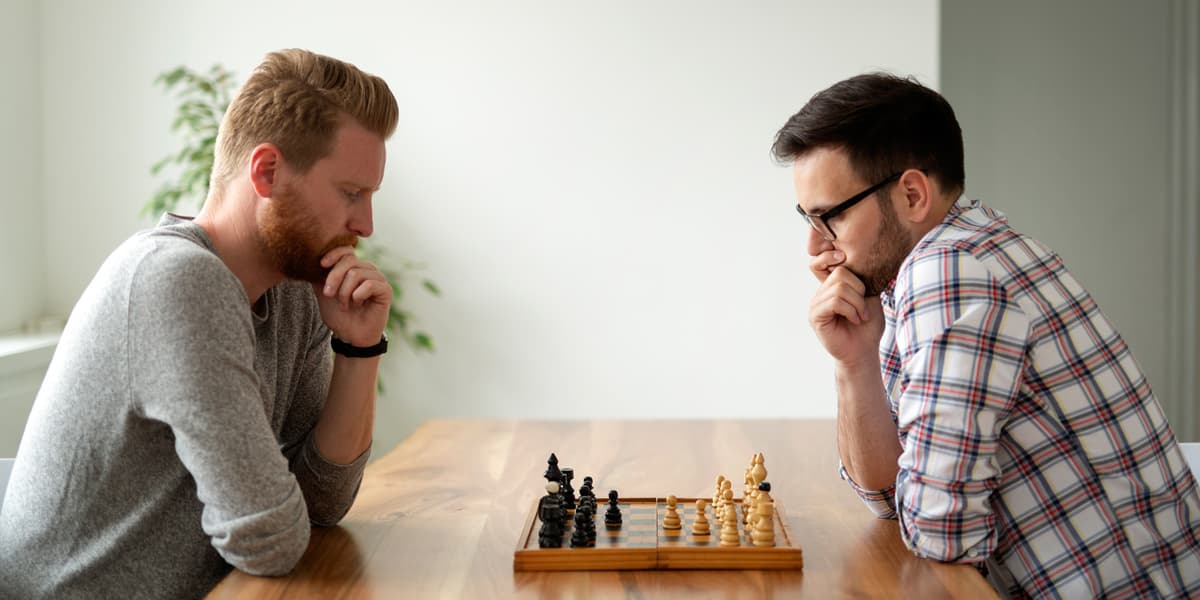 What Computer Simulations Reveal About the Evolutionary Purpose of Gaming