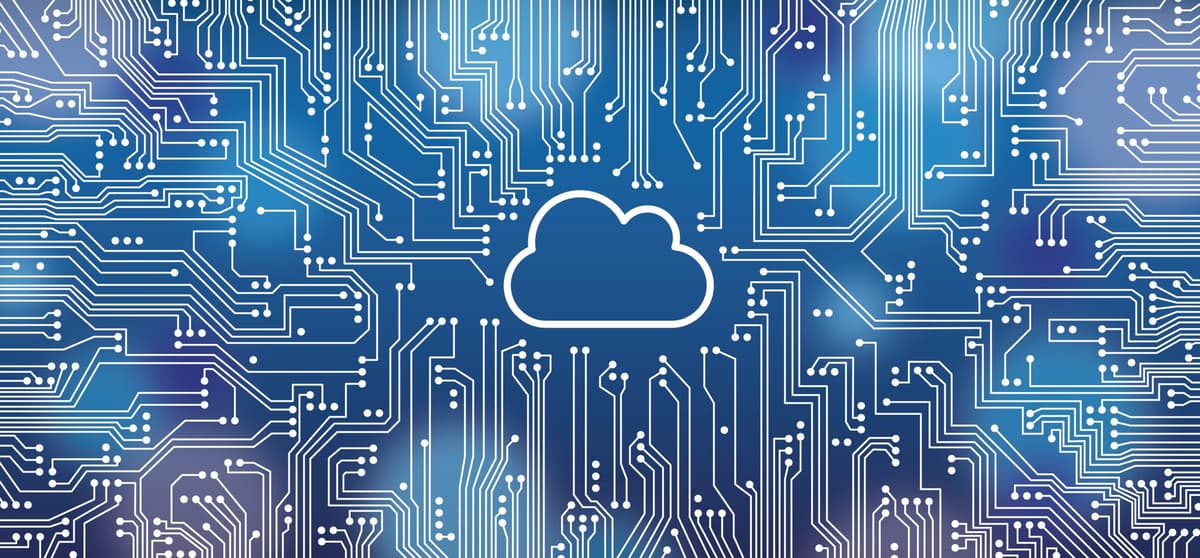 Details of Potential £40bn ‘National Cloud’ Deal Due This Week