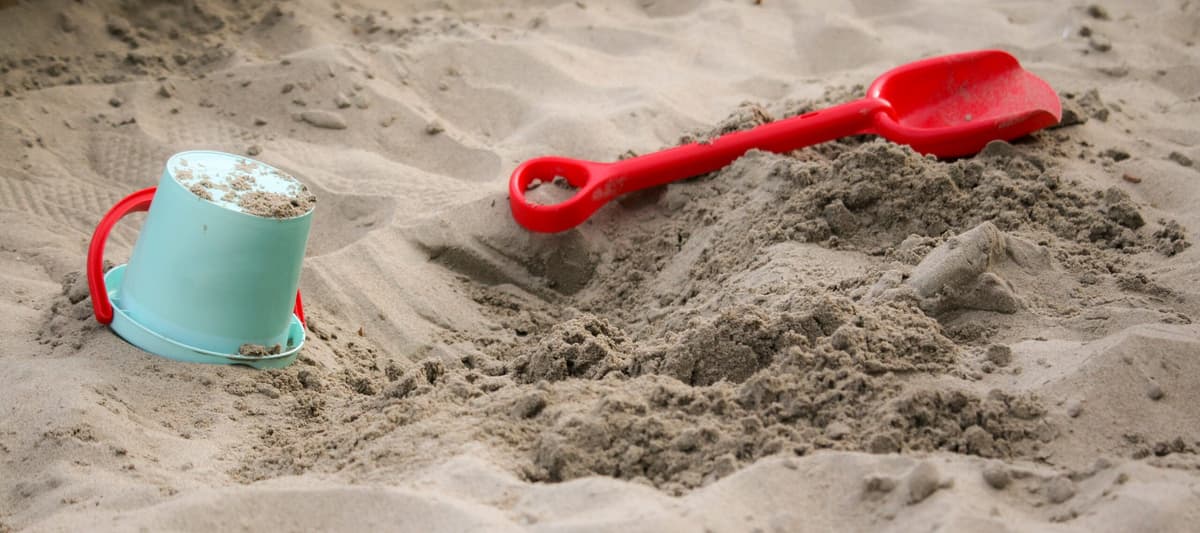 HMRC Builds £2.5m Sandboxes to Help Inform Ongoing £1bn CRM Procurement