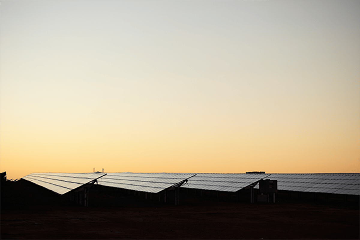 Australia to Claw Back AU$1.3 Billion From Solar, Battery and Hydrogen Initiatives in 2026-27 Budget