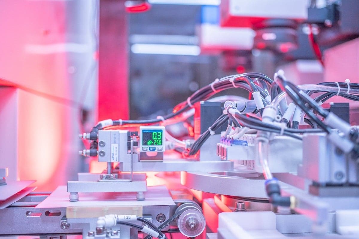 JinkoSolar’s Profitability Deteriorates as Annual Module Shipments Decline