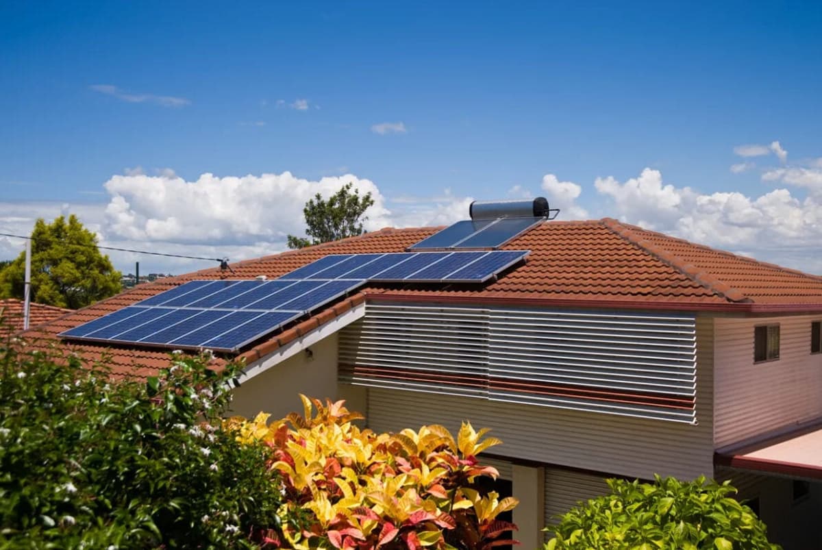 Australian Energy Market Commission Proposes 20-Year Distribution Planning Framework to Ease Solar Curtailment