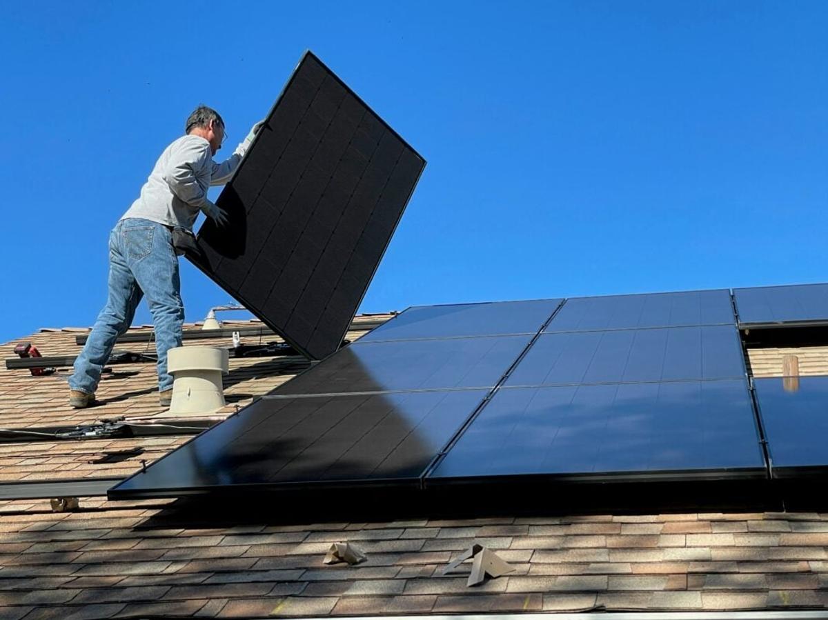 Stewart Glass to Expand Ohio Solar Glass Facility