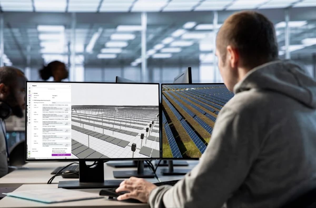 Before You Worry About Voltage Drops – Worry About Data Drops