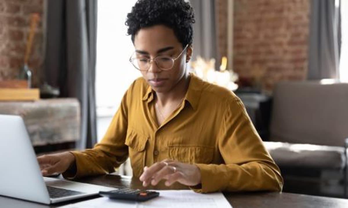 Only 25% of Consumers Say Their Cost-Cutting Plans Still Work