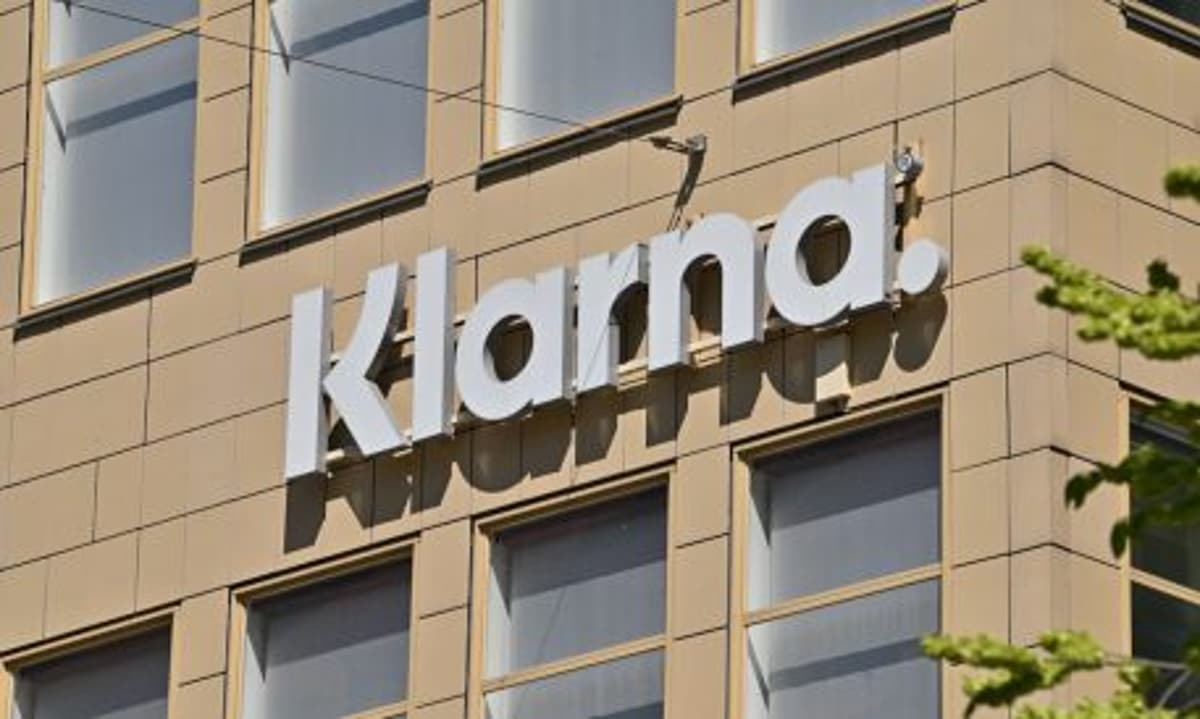 Swedish Court Delays Verdict in Klarna-Google Antitrust Clash