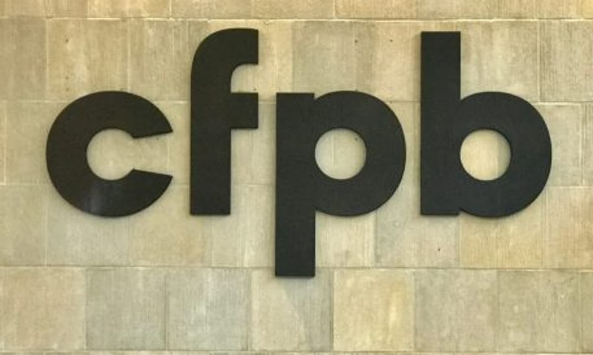 CFPB and DOJ Say Creditors Can Consider Borrowers’ Immigration or Citizenship Status