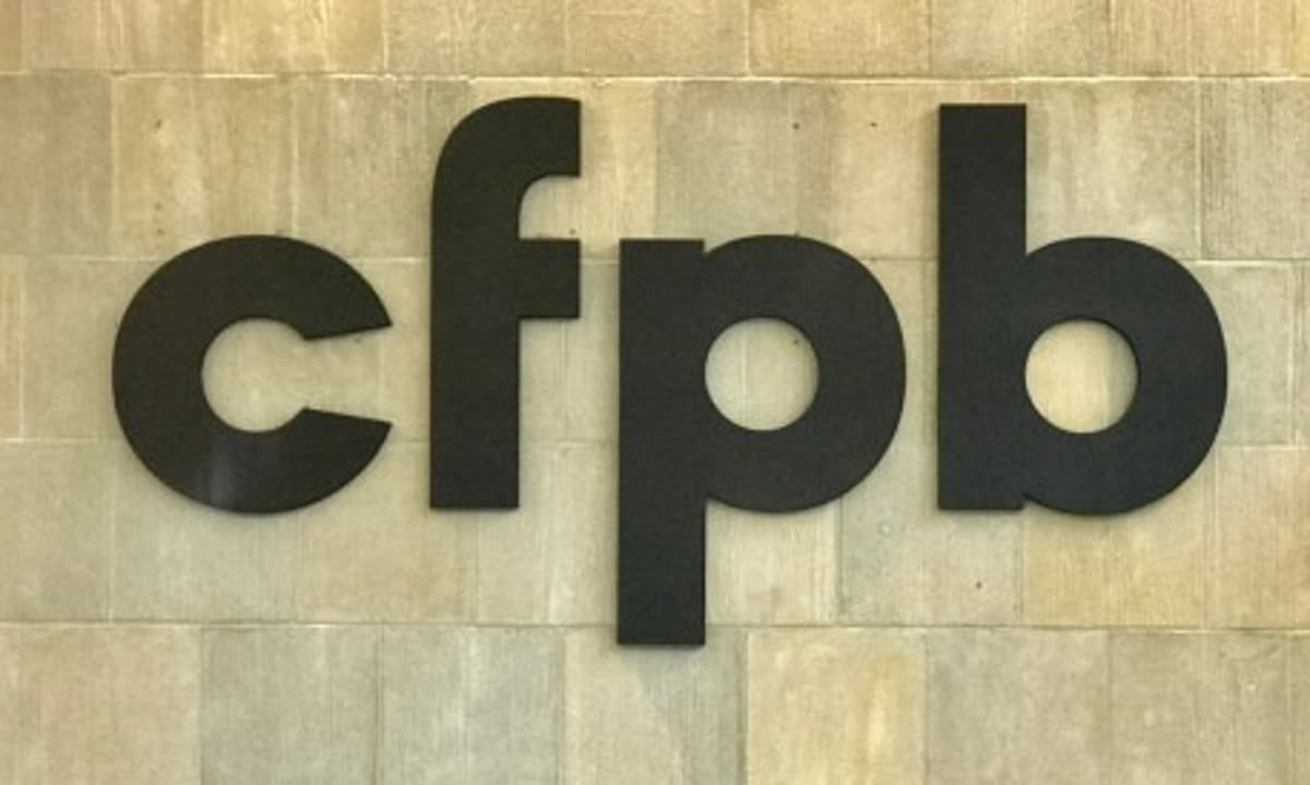 CFPB Meets With Bilt Following Credit Card Switchover Issues