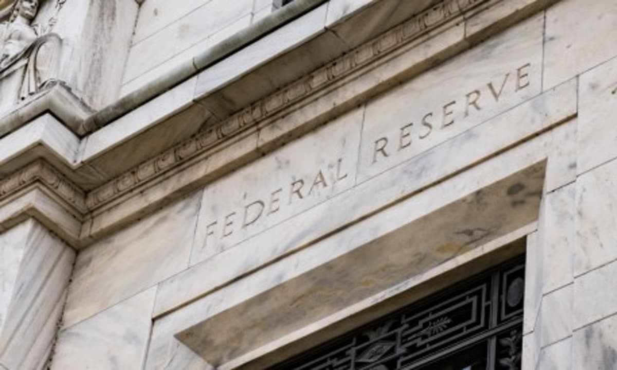 Fed Account Access Raises Questions Over FinTech Readiness