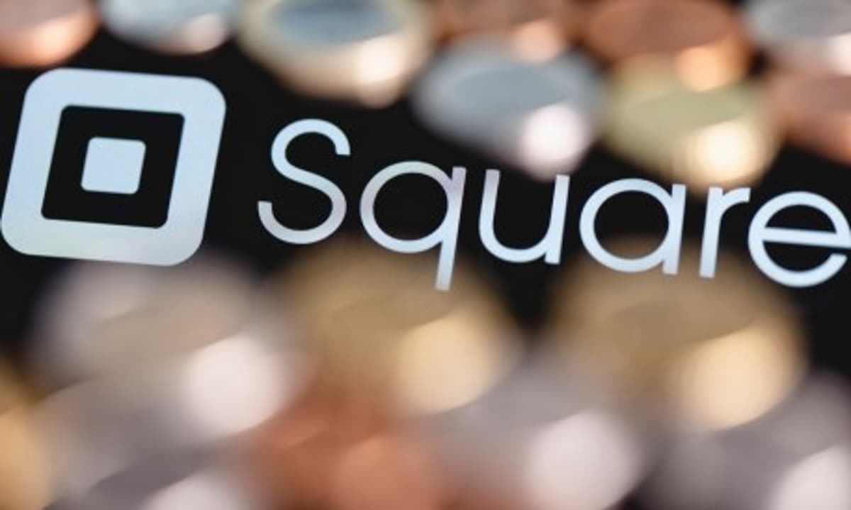 New Square AI Agent Automates Daily Tasks for Main Street Sellers