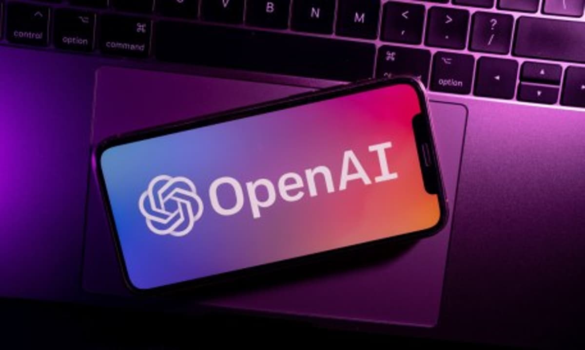 OpenAI Launches $4 Billion Company to Accelerate Enterprise AI Adoption