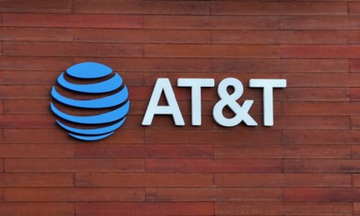AT&T Turns to Autonomous AI Agents to Slash Fraud and Customer Wait Times