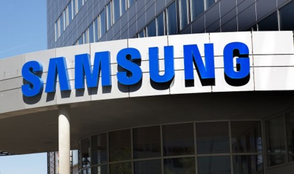 Samsung, Ingenico and Talus Team on Mobile Payments