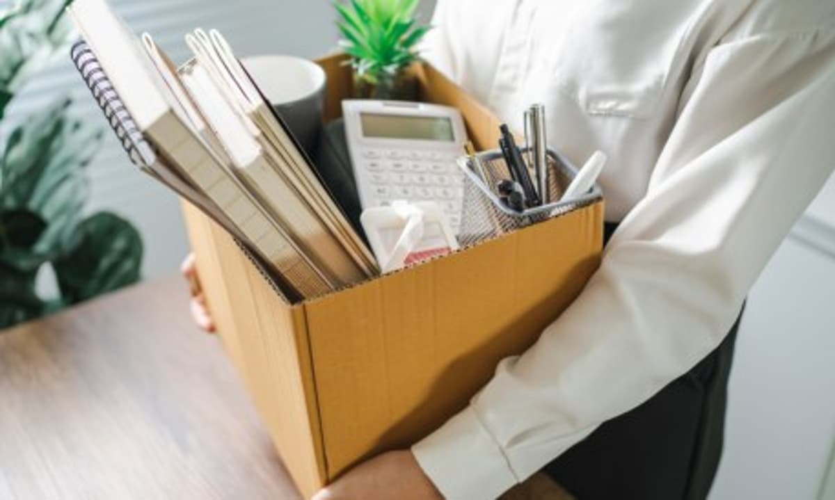 CFOs Say AI Less of a Threat to Highly Skilled Workers