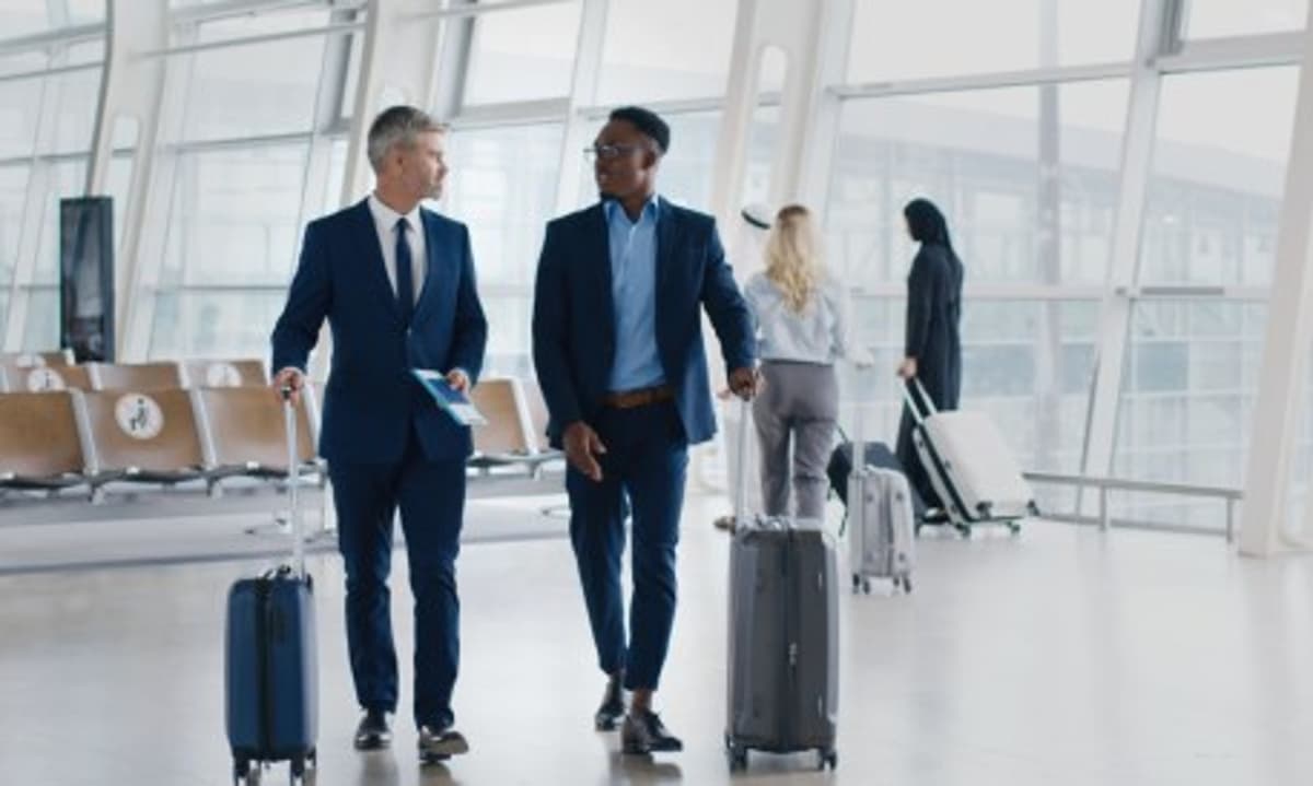 Nuvei and WEX Team on Virtual Cards for Travel Merchants