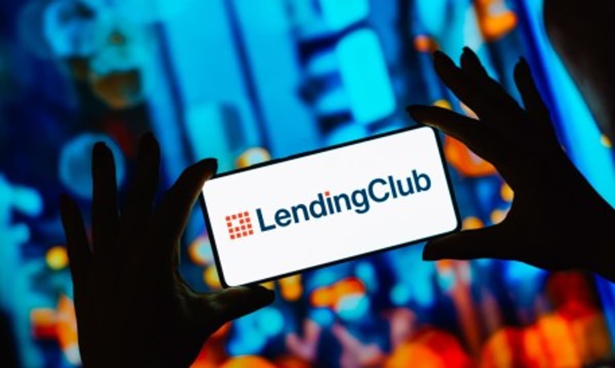 LendingClub Says 60% of LevelUp Checking Customers Are Also Borrowers