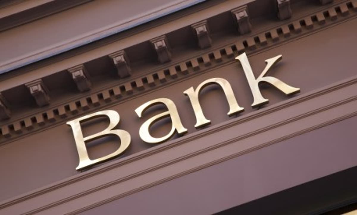 Banks Are 2026’s Secret Weapon for Supplier Enablement