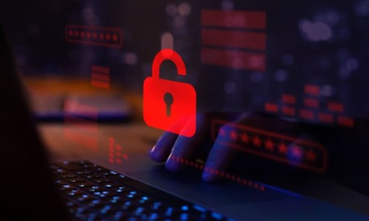 Gambit Says Speed of AI-Powered Cyberattacks Drives Need for Cyber Resilience